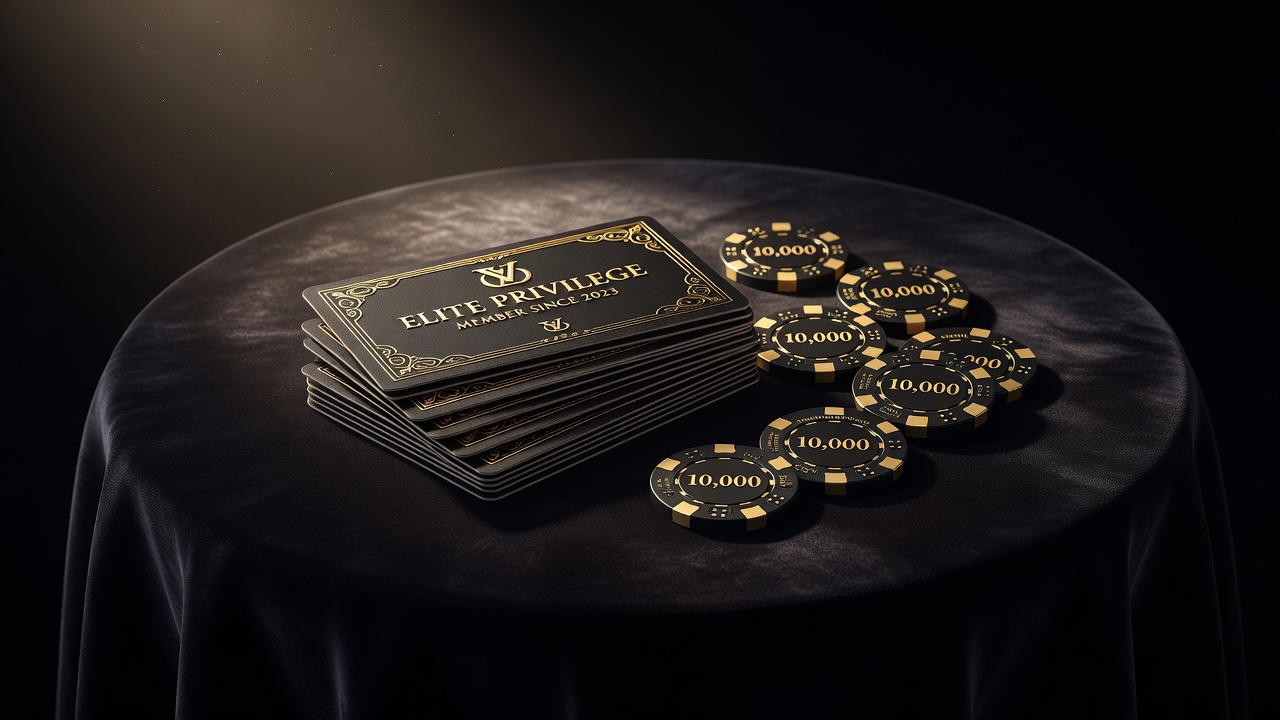 Exclusive Bonuses &amp; Promotions for Live Play - australian live casino