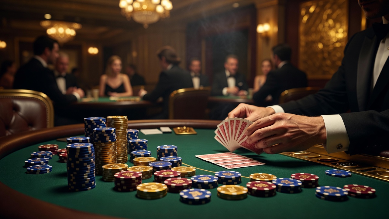 Top Live Dealer Blackjack Casinos for Real Money (2026) - live dealer blackjack casino
