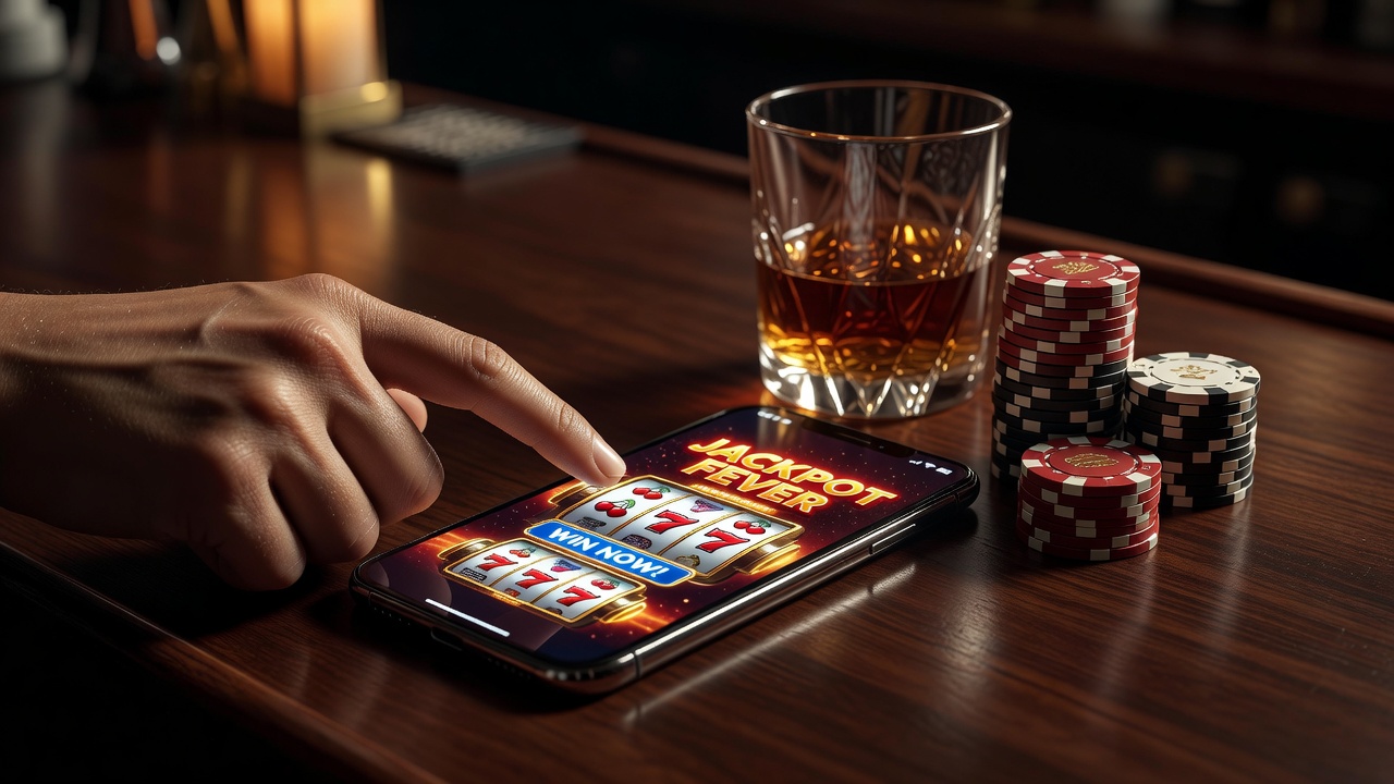 How to Claim Your Welcome Bonus - live casino welcome bonus