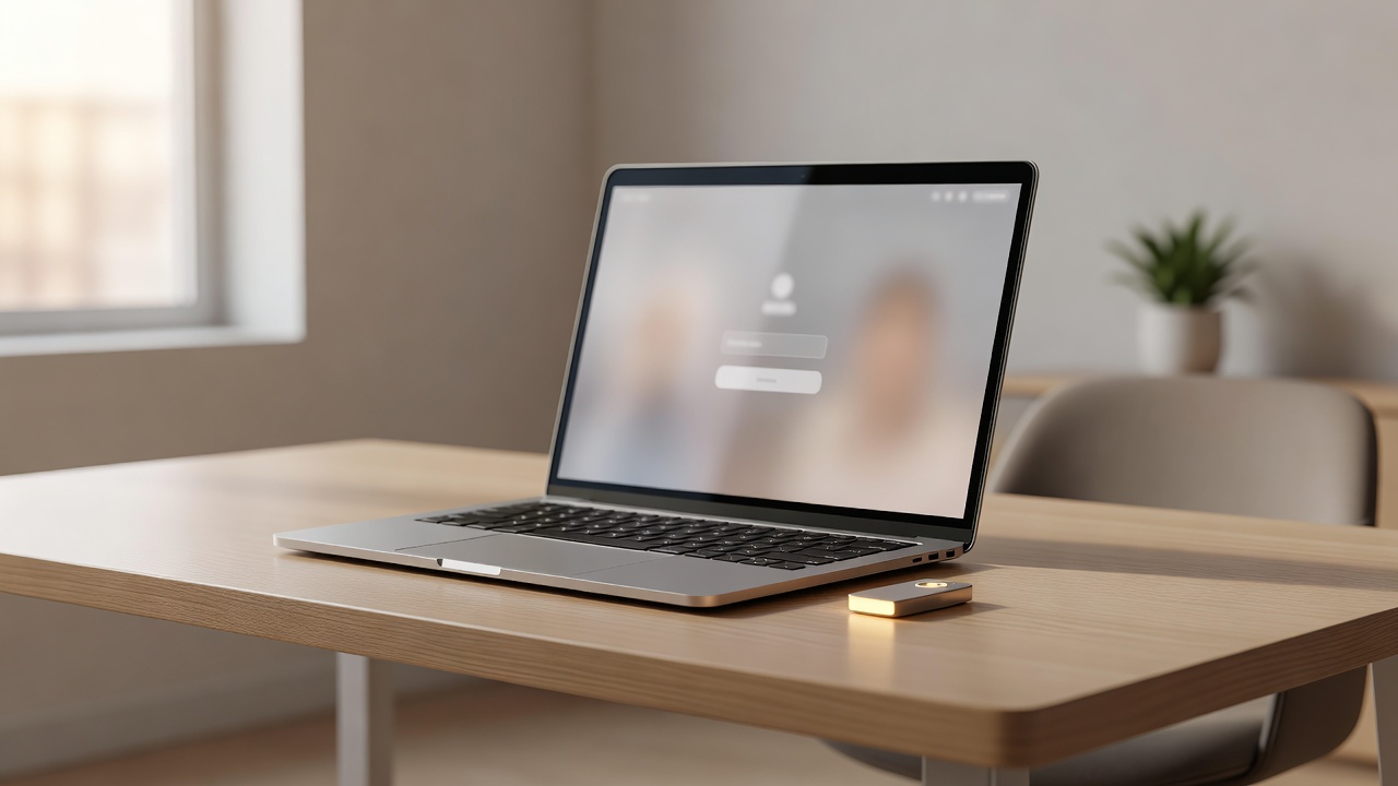 Forgot Your Password or Username? - rocketplay casino login