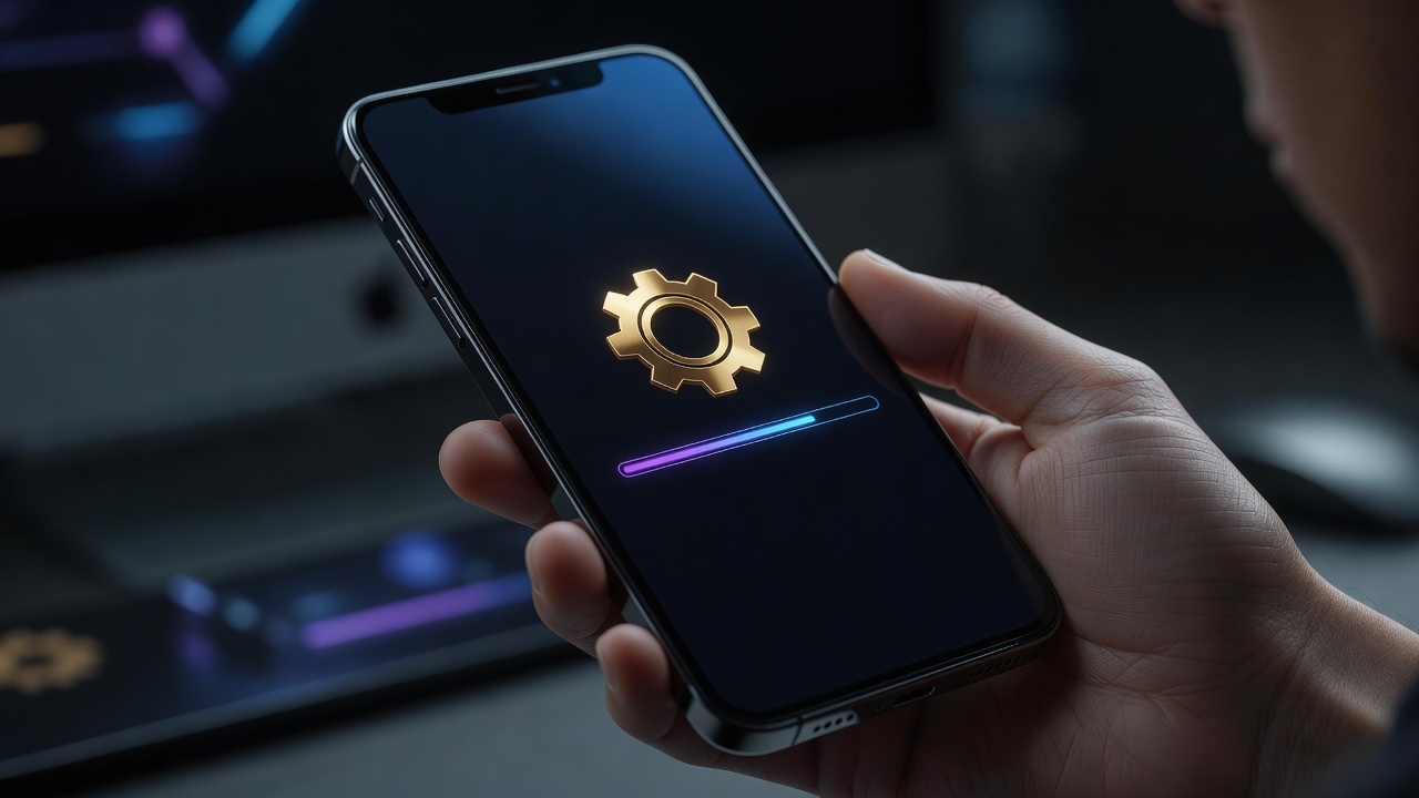 Troubleshooting Your Rocketplay Casino Login - rocketplay casino login