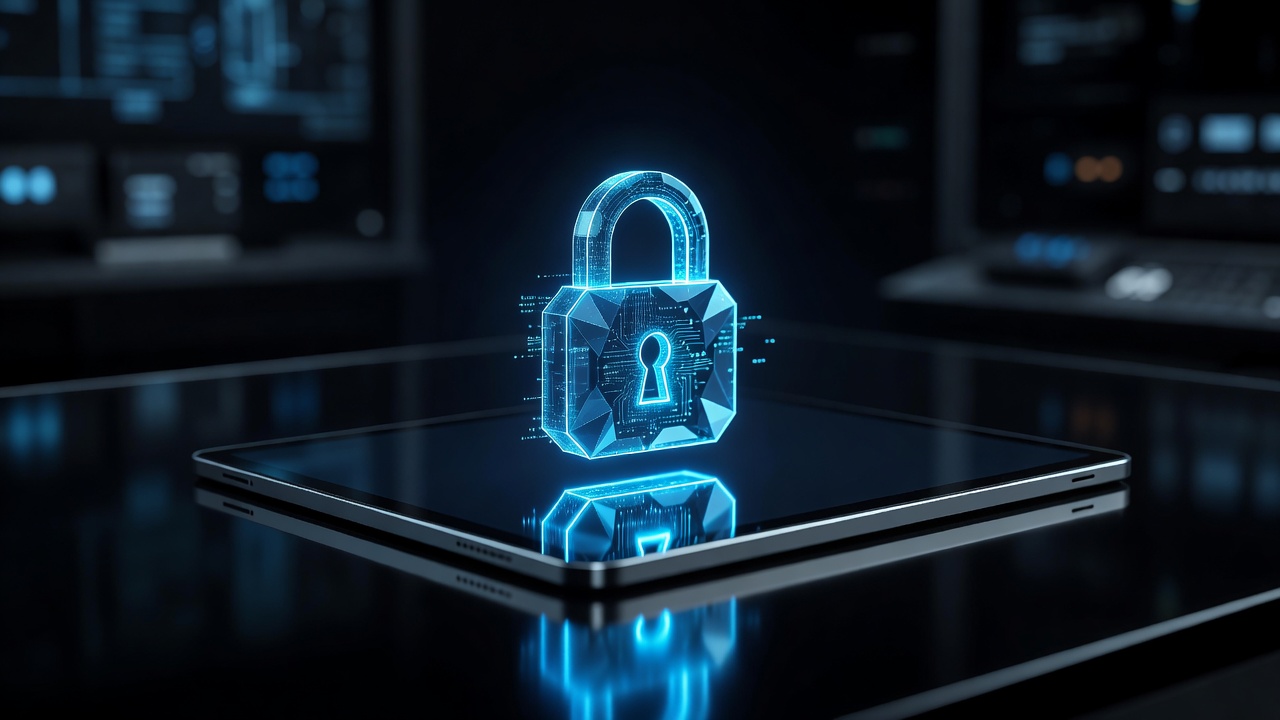 Rocketplay Casino Login Security - rocketplay casino login
