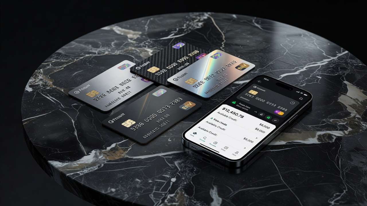 Rocketplay Casino Australia Payment Methods - rocketplay casino login