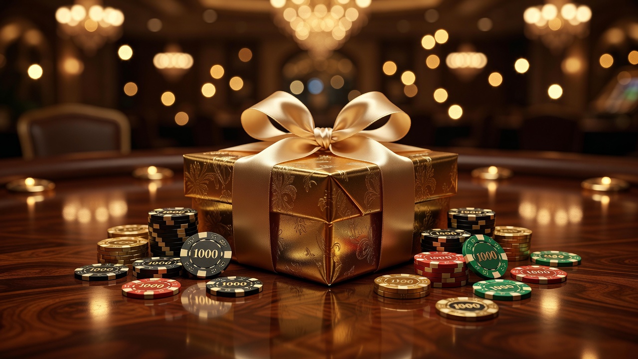 Zoome Casino Australia Welcome Bonus &amp; Promotions - zoome casino australia