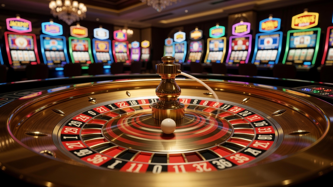 Game Selection at Zoome Casino Australia - zoome casino australia