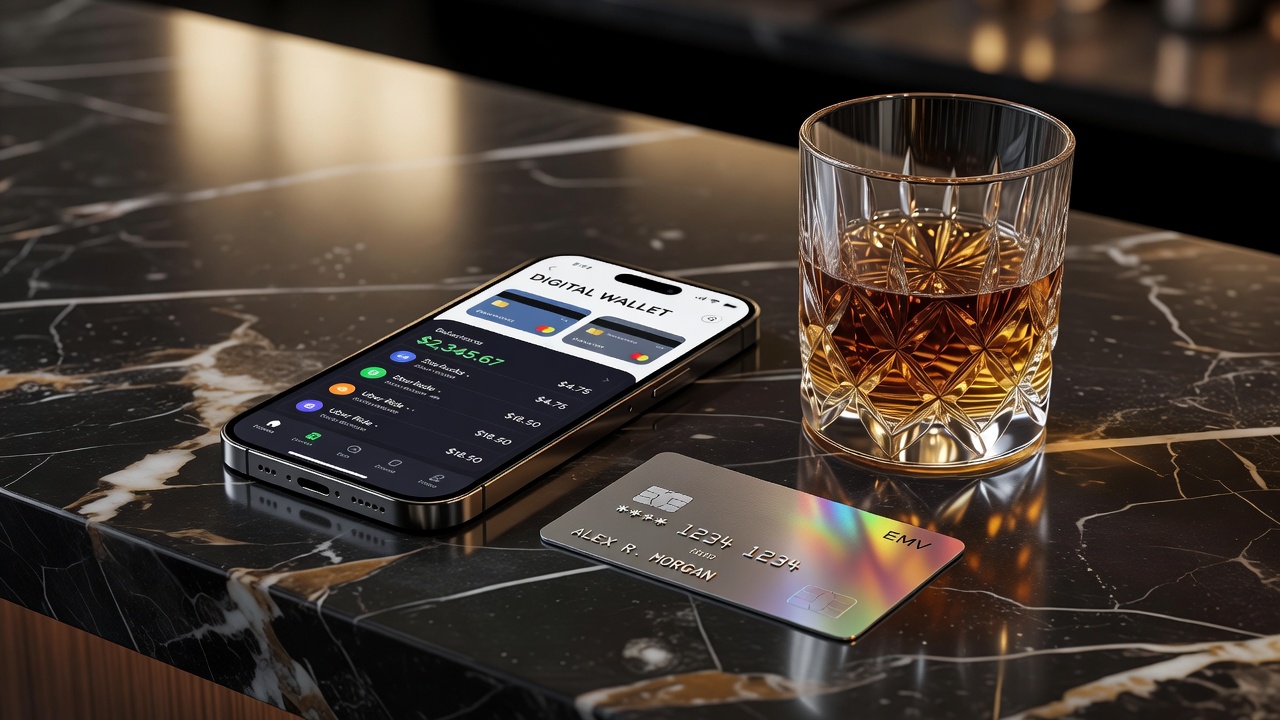 Payment Methods for Australian Players - zoome casino australia