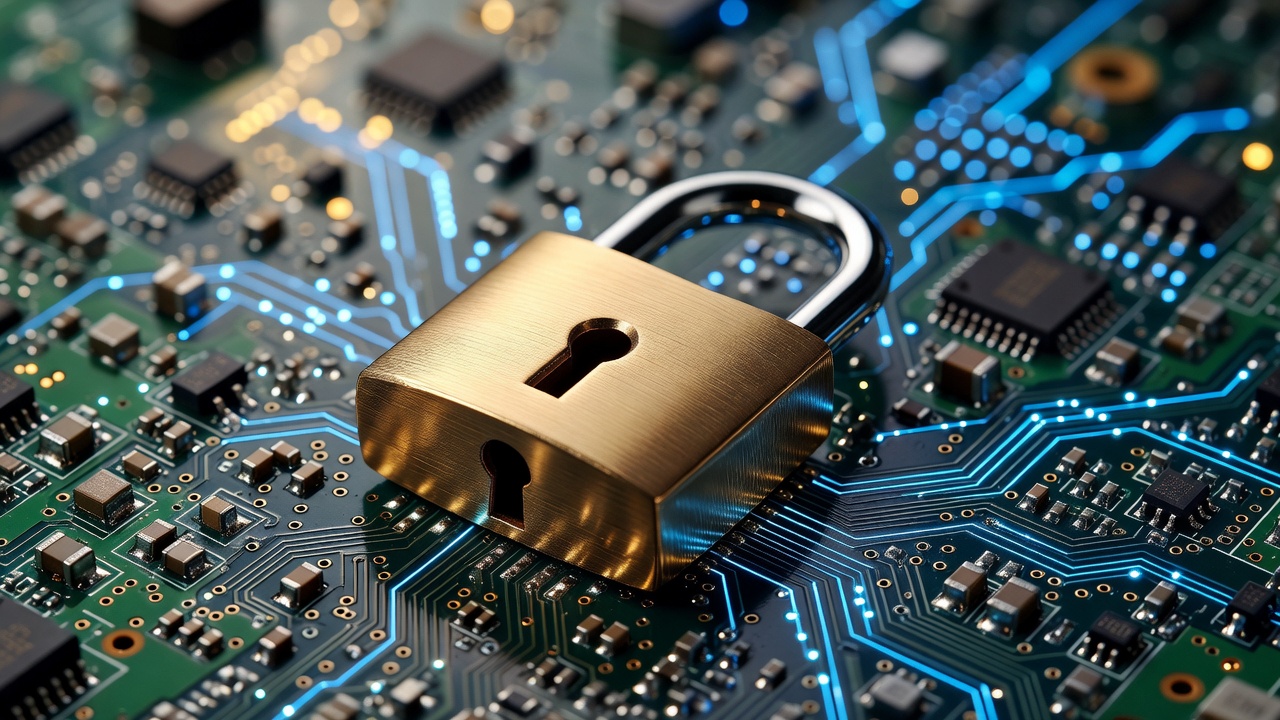 Is Zoome Casino Safe and Licensed? - zoome casino australia