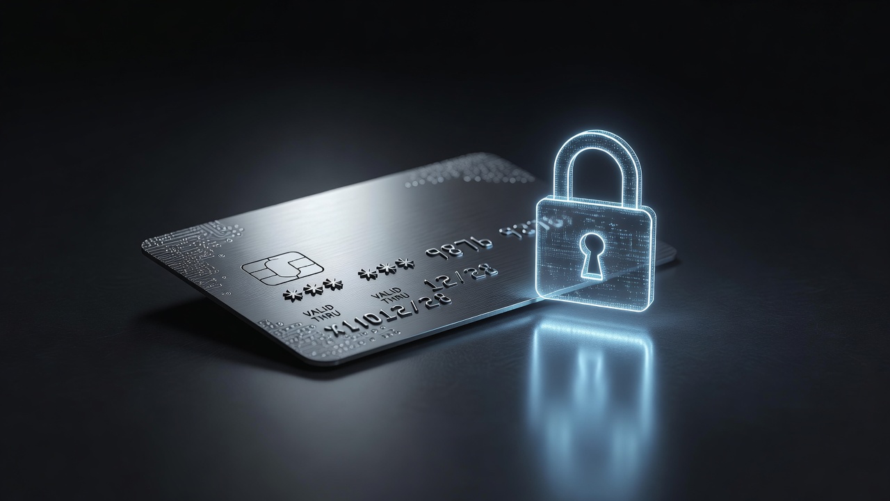 Safe and Secure Banking Options - casino alawin
