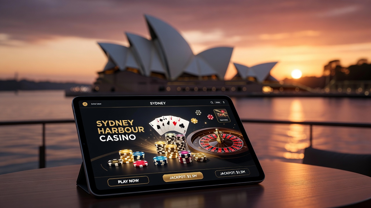 Facts about Betwest Casino - betwest casino australia