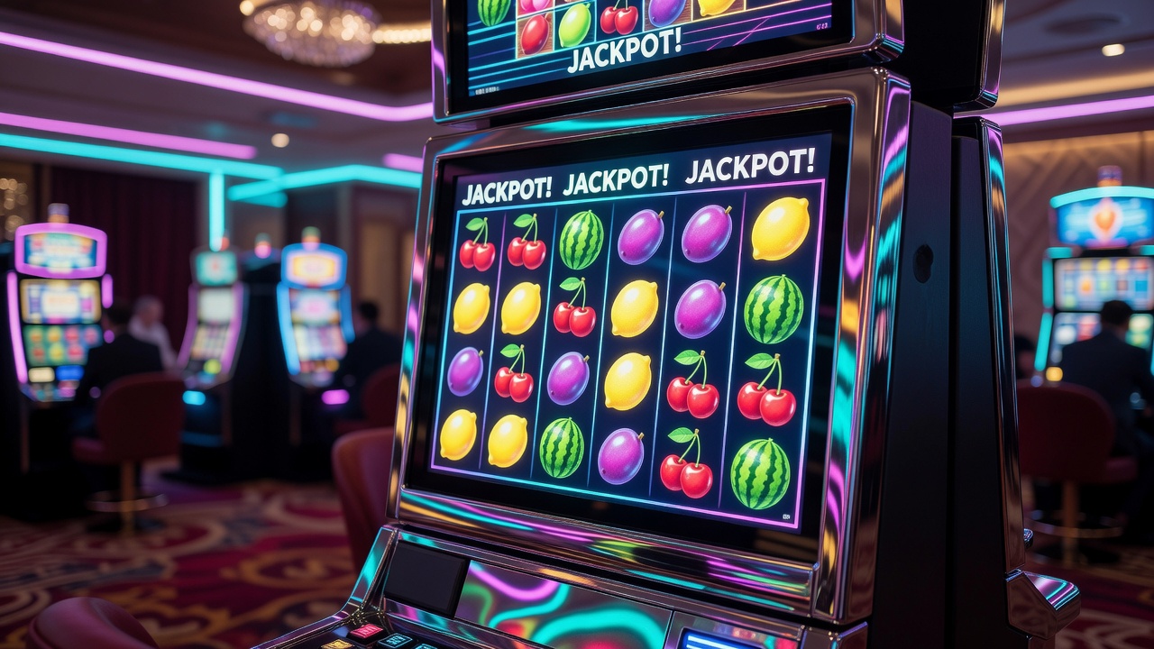 Game Selection: Pokies, Live Casino &amp; More - betwest casino australia