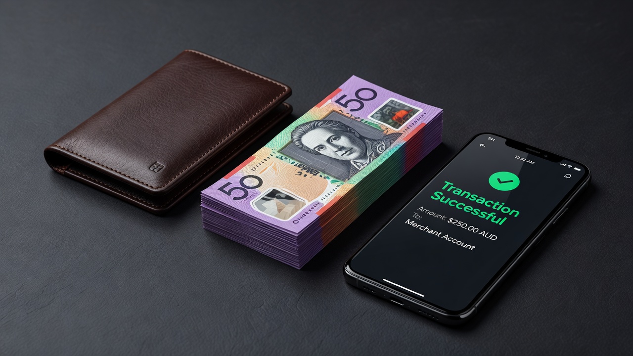 Banking: Deposits, Withdrawals &amp; Payout Speed - betwest casino australia