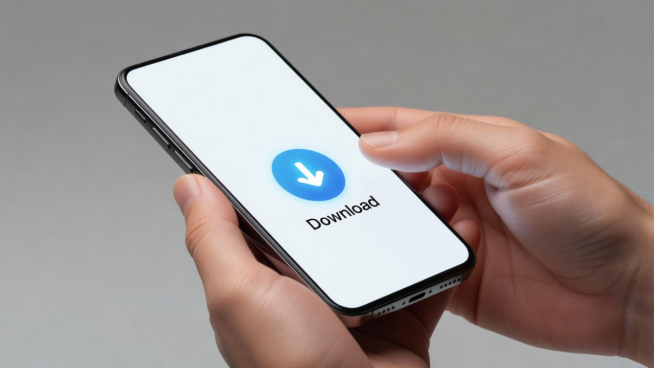 How to Download and Install Skycrown Mobile - skycrown casino app