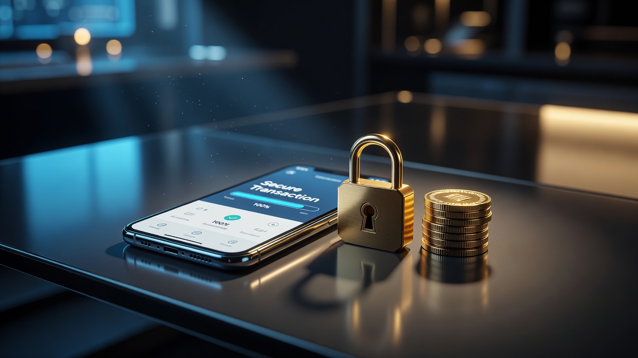 Safe Banking and Support - skycrown casino app