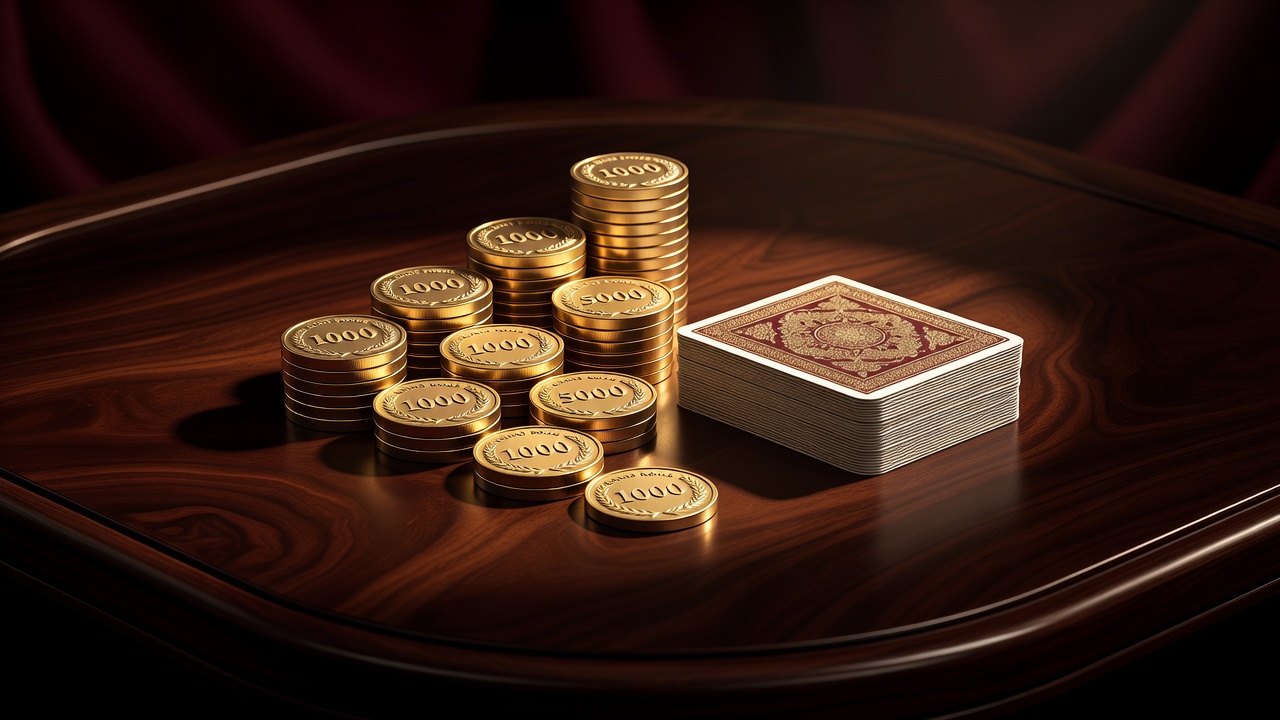 Why Choose Winbeatz? - win beatz casino no deposit bonus