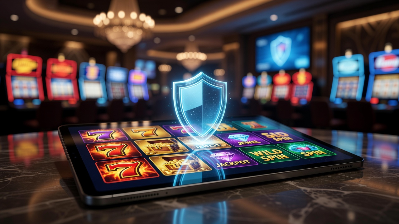 Win Beatz Casino Review: Games, Providers & Security - win beatz casino no deposit bonus